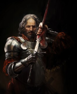 � ������������...