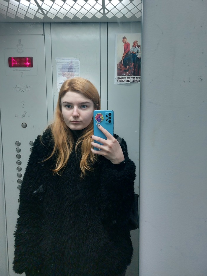 ���������� "�����������"