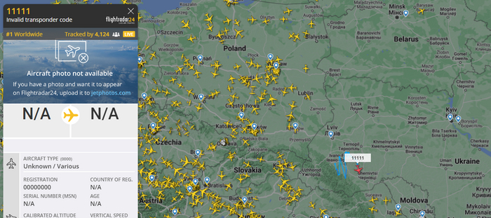 ��� ��� ������?