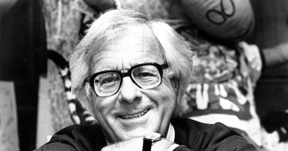 22 августа 1920 года родился рэймонд дуглас брэдбери. рэ́ймонд дуглас (рэй) брэдбери. рэй брэдбери (august 1999/2030. рэй брэдбери 2012. райан брэдбери.