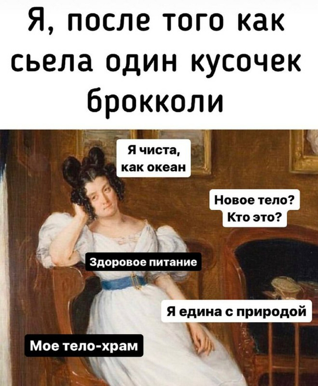 ,   , 