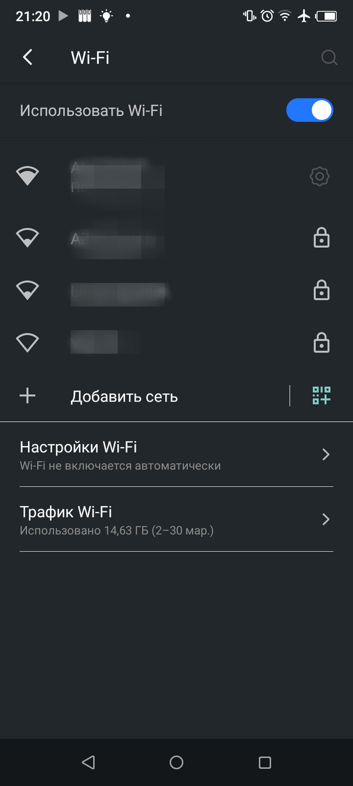 Пароль к Wi-Fi: истории из жизни, советы, новости, юмор и картинки — Все  посты, страница 25 | Пикабу