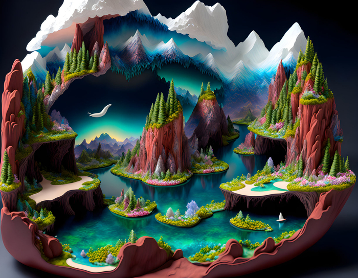 ��������