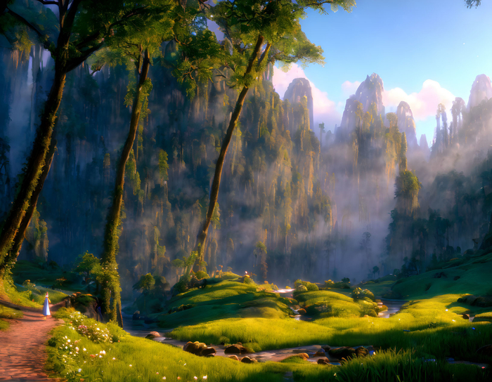 ������ ����