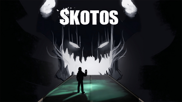 [EpicGames Store] Skotos  Steam,  , Epic Games Store, 