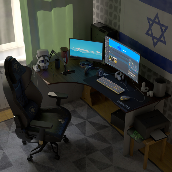 ����������