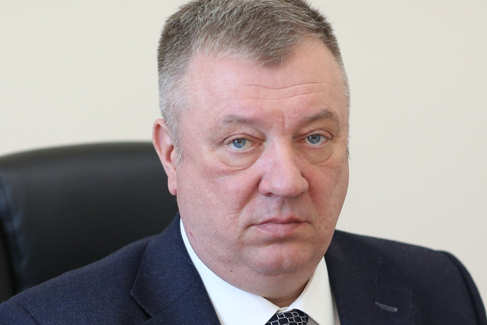 ������ �������� ����� "���������"