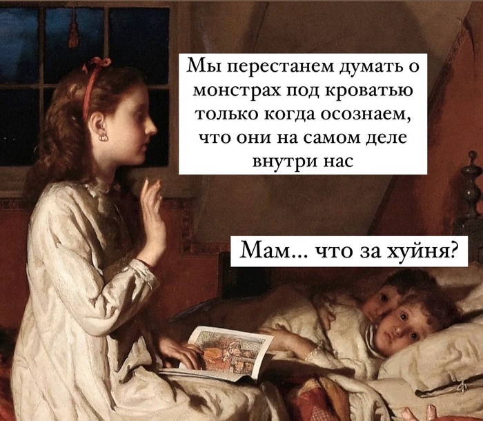 ������ ����)