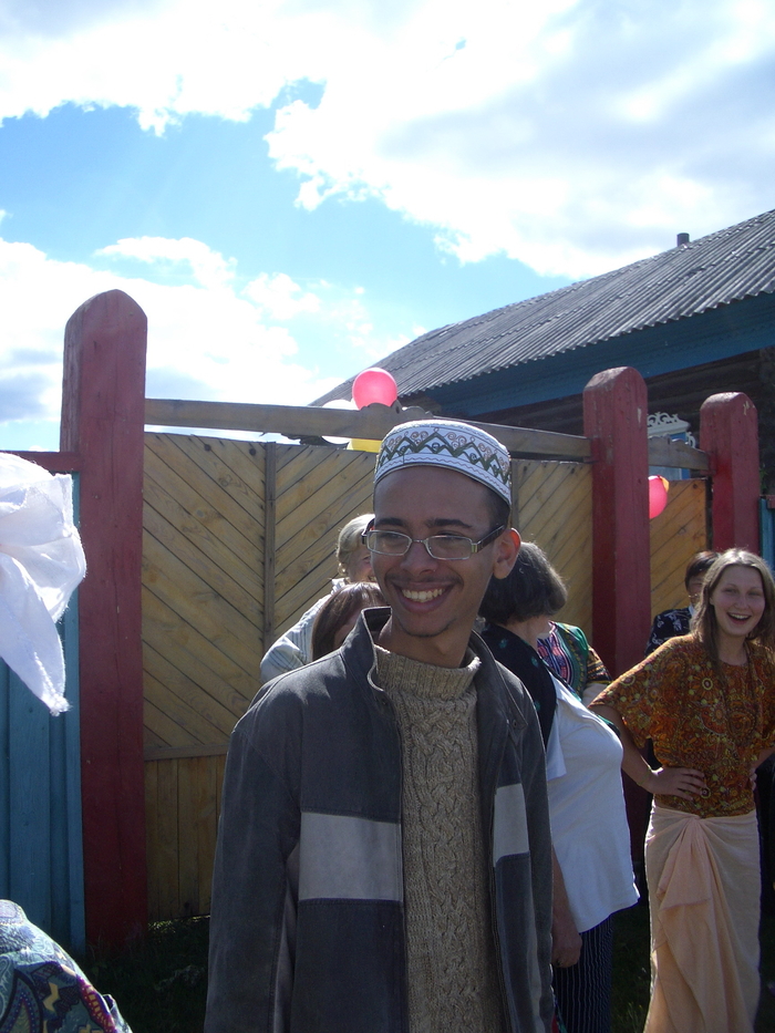 ����� � ����-����