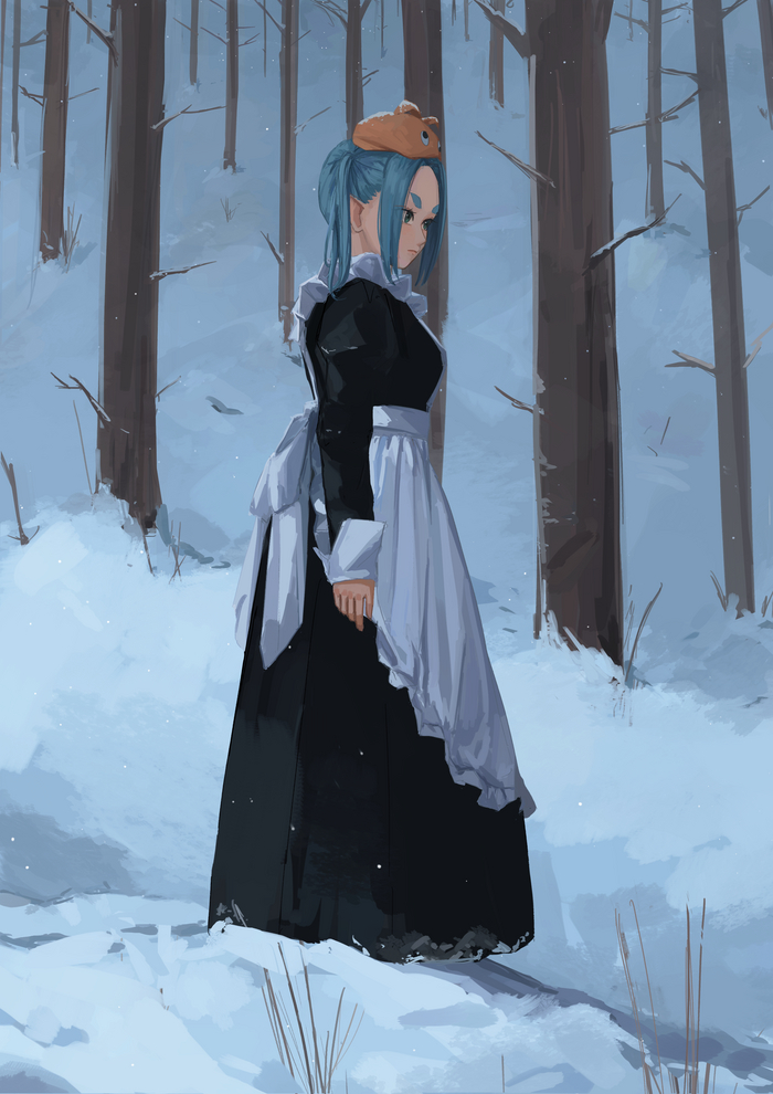 � ���� �� �� ������)