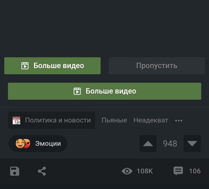 ������ ������ ������ �����