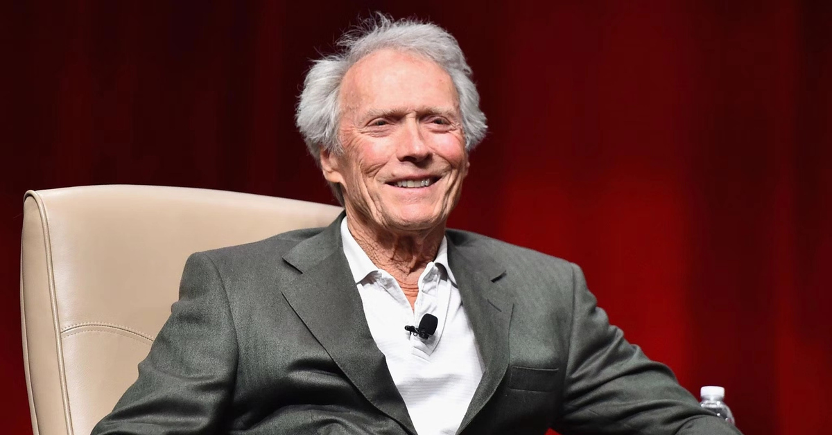 Клинт иствуд дед. Клинт иствуд фото. Франческа иствуд. Клинт иствуд фото. Клинт иствуд фото.