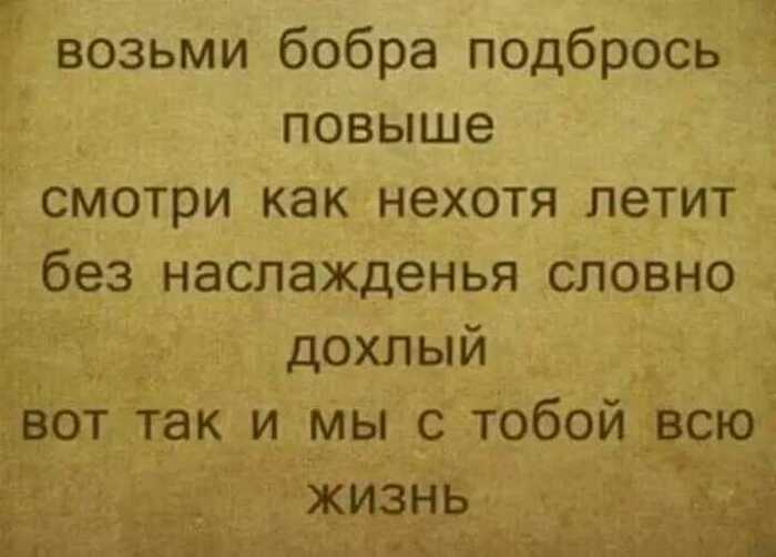 ������� ��� ��� ������������ ��� � �����