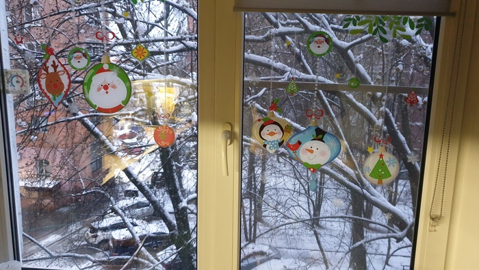 ����� �������� � ��� ��������