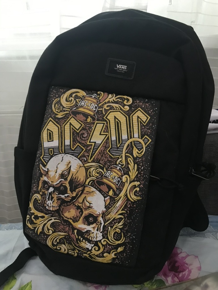 ������ �����?