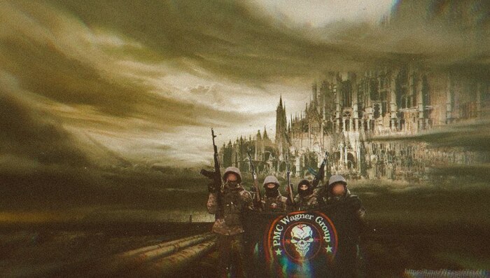     2 Warhammer, Warhammer 40k, Wh Art, Wh humor, Adeptus Astartes, Astra Militarum, , 