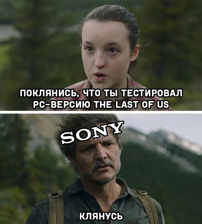 ������ �� ��� ���