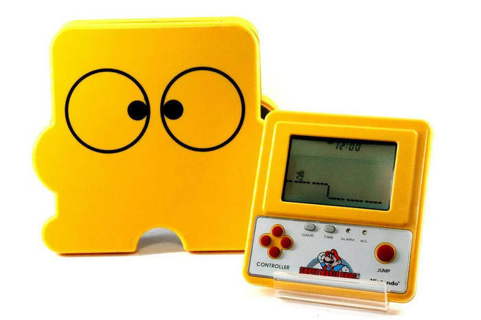    .  Nintendo.  2 Nintendo, Nintendo 3DS, Gameboy,  , , 