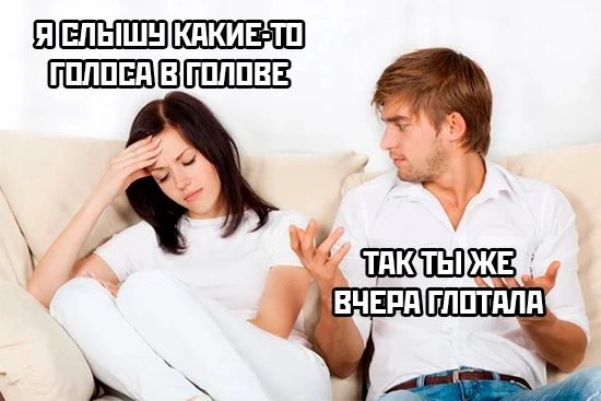 �� ������ �� ���� �����