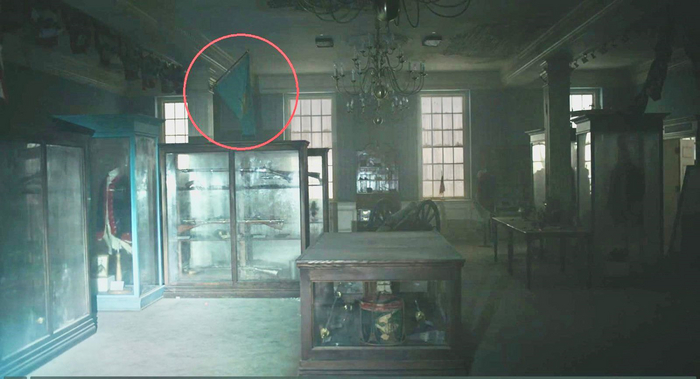 ���� ����������