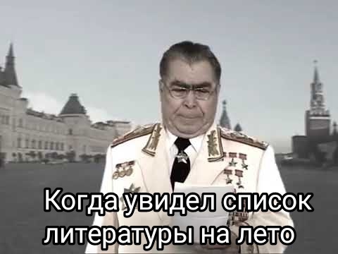 ����� ������ ������ ���� �� ����