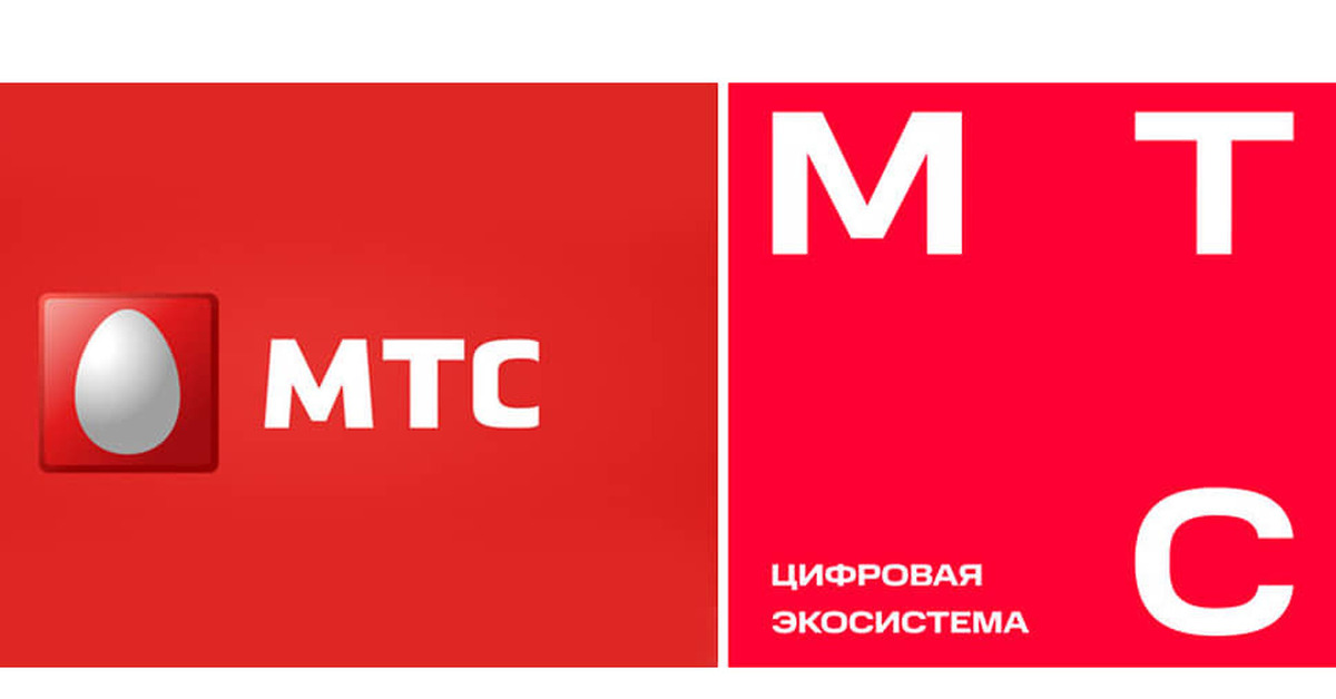 Ваш мтс