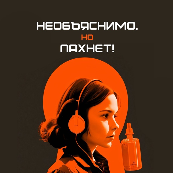         &quot; &quot;        ?