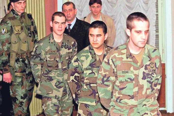         1999. ,   , , , , 1999, , ,  , 