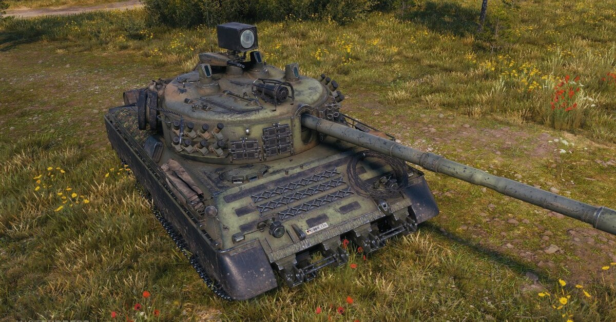 Fifine tank. КПЗ 07 танк. KPZ 07 rh. Kampfpanzer 07 rh танк. Танк KPZ 07 rh.