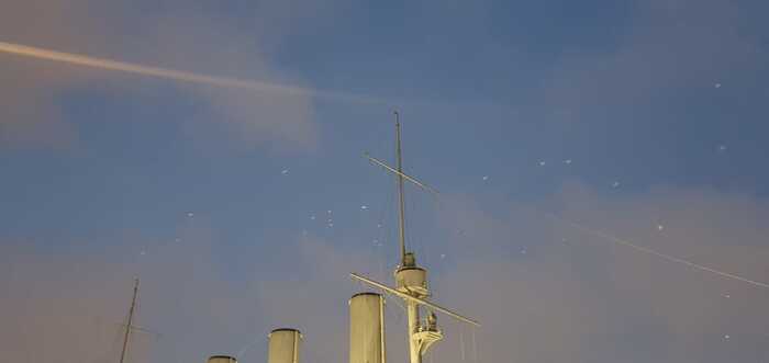 ����� ��� �������