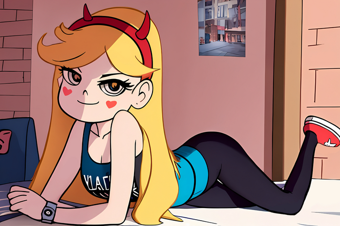 ����� ���������� �� �� � ������� ���������� :]