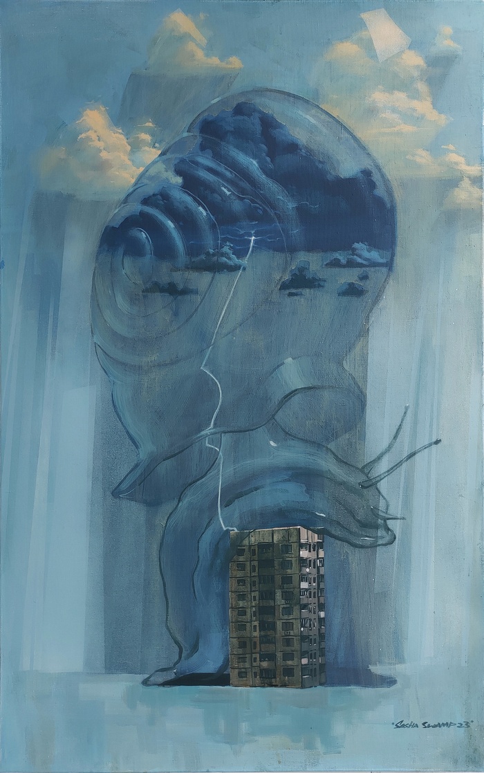 �����. ������� �������