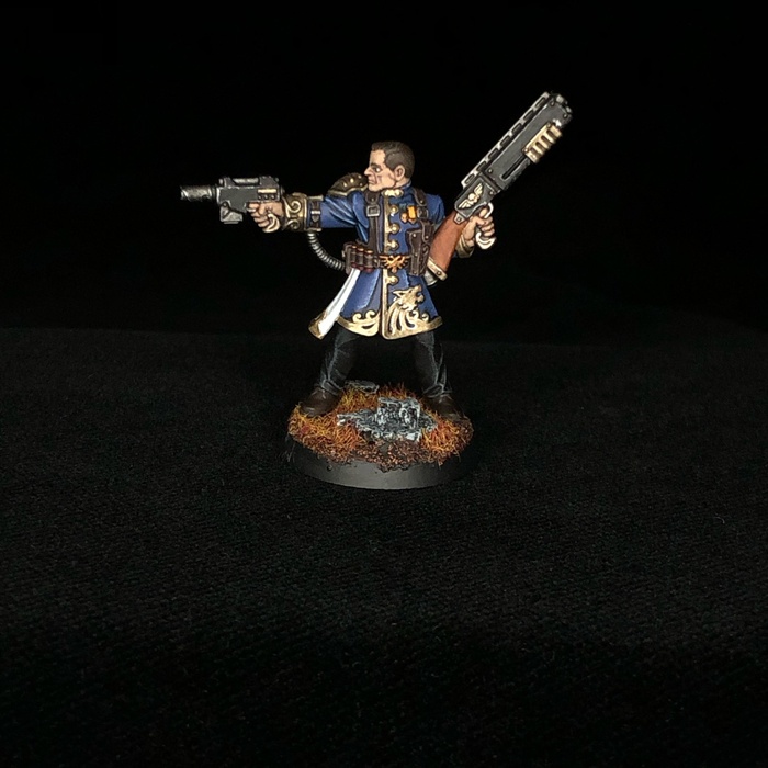       , Wh Miniatures, Warhammer 40k,  , , , , Killteam, Rogue Trader