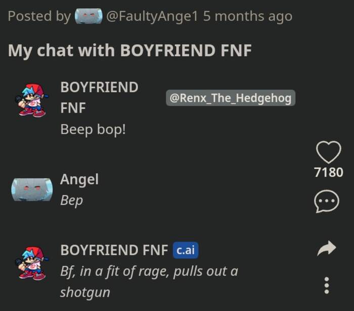 Bf � ������ ������ ����������� ��������