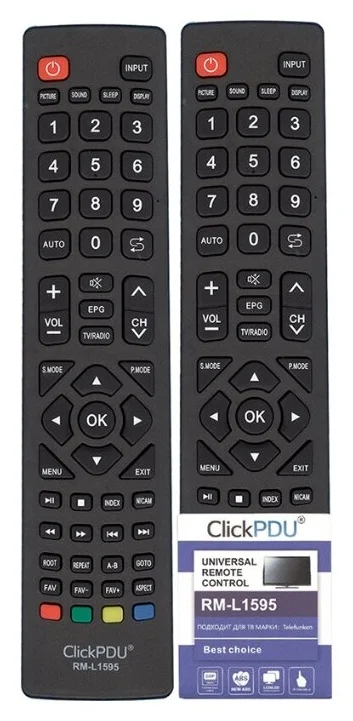 Ответ на пост «Защита русского языка и клавиатура»