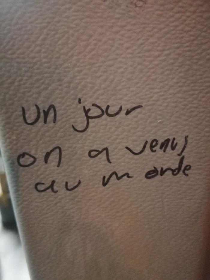  , , 
