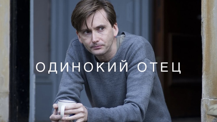 -   -             ,  ,  ,  , , ,  , , , , , , YouTube, 