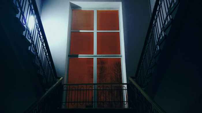 � ��� � ����� 31.03.23