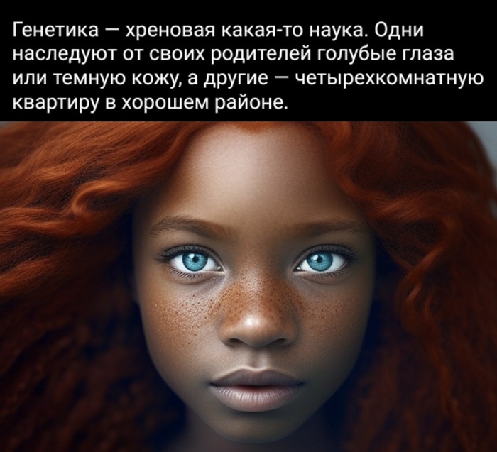 ��� ������������ ����������������