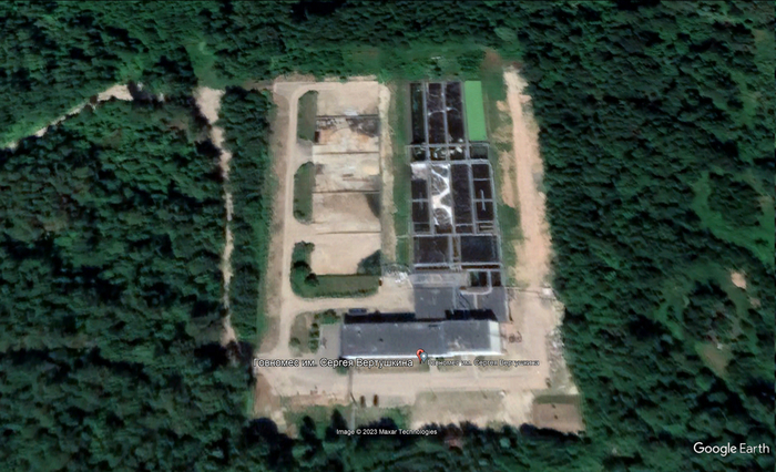       , , , , Google Maps,  , Google Earth