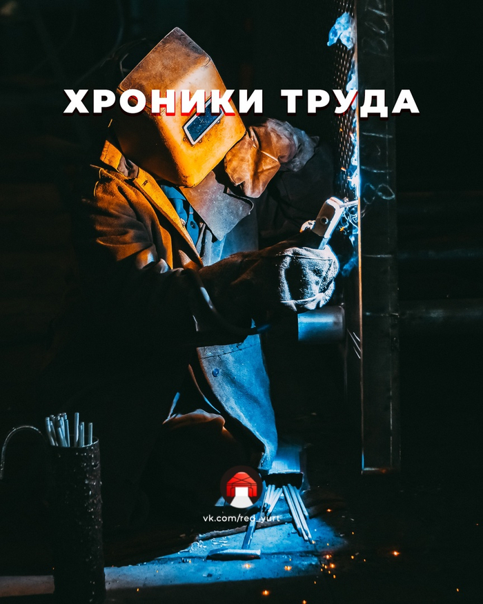   =   , , , , , 