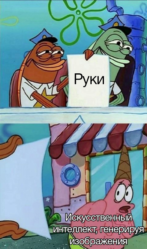 ������ �����