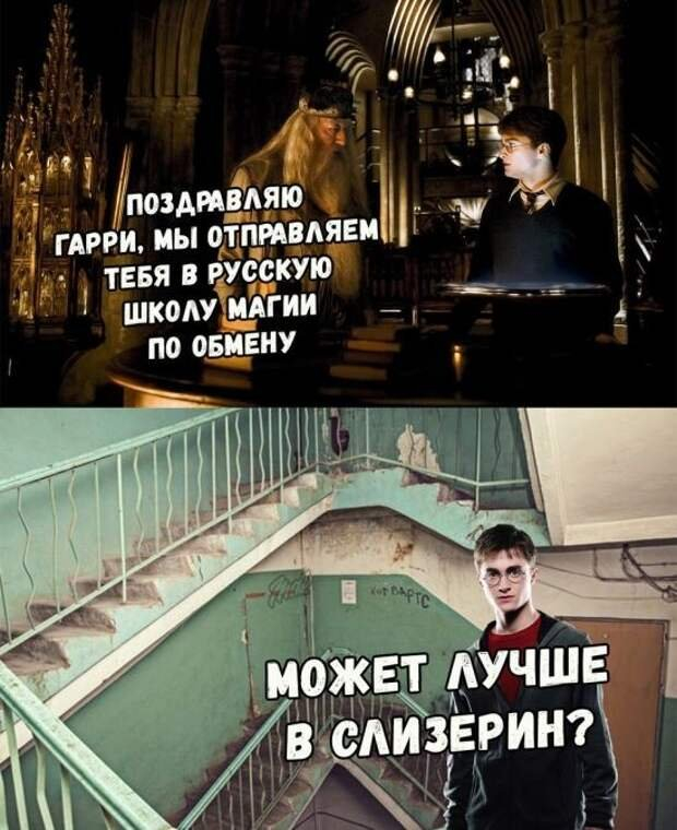  ,  ,   