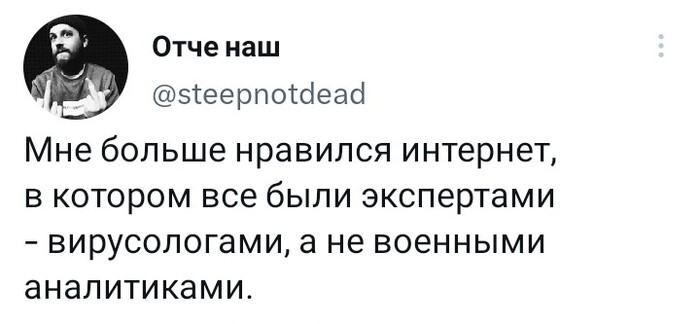 �������� � ������� �����