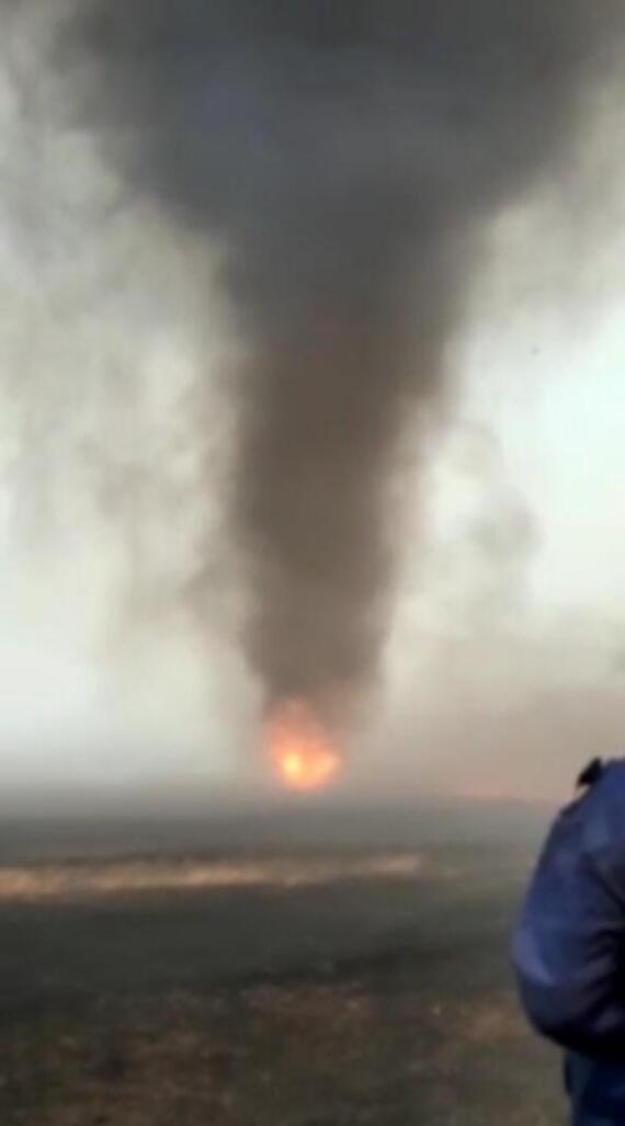 �������� ����� �������� � ����������