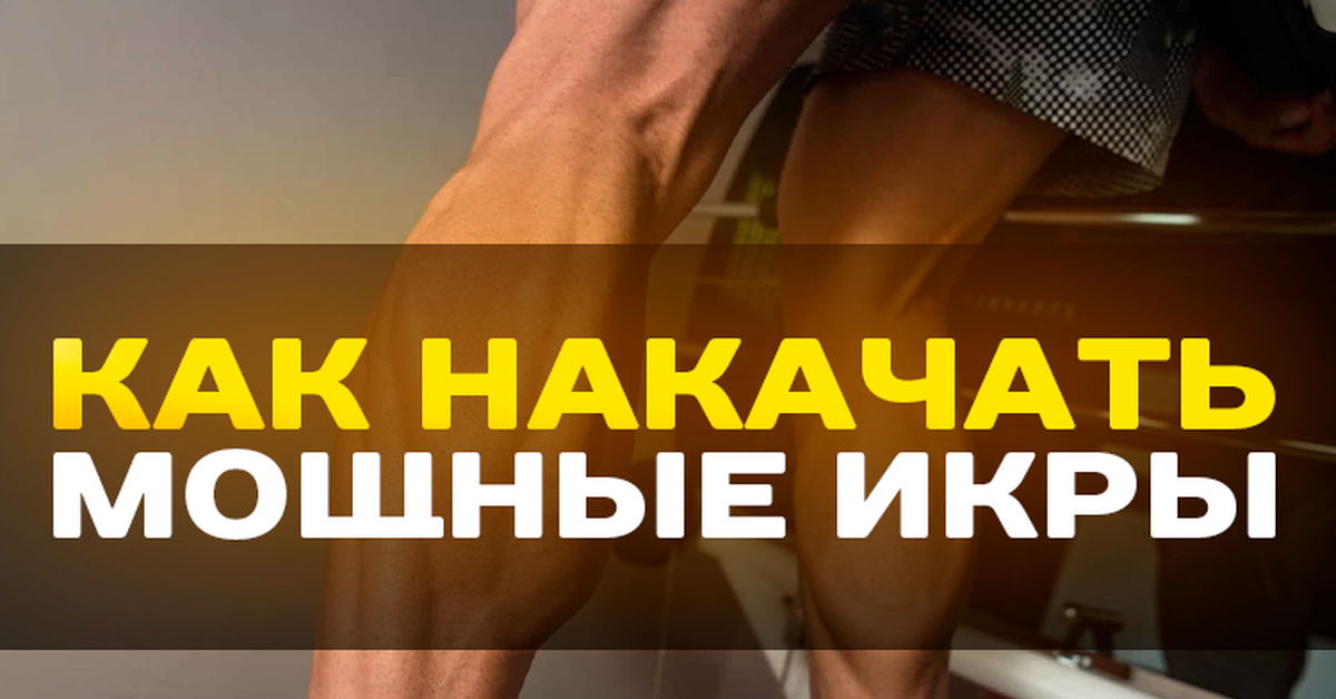 Bayer Schering ����������: ����.