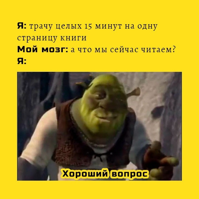      ,   , , 