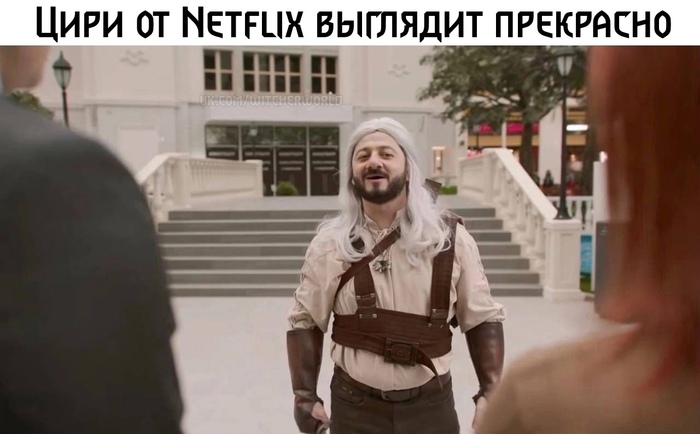   Netflix   , , ,  ,  ,  , Netflix