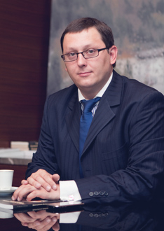 Мужик сказал - мужик сделал