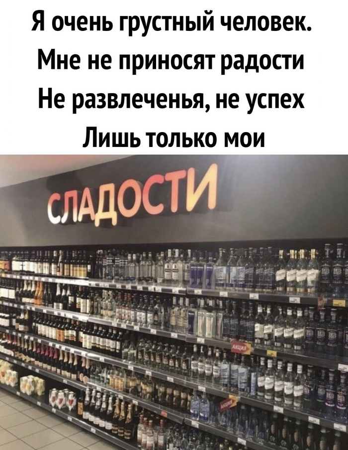  ,  , ,   